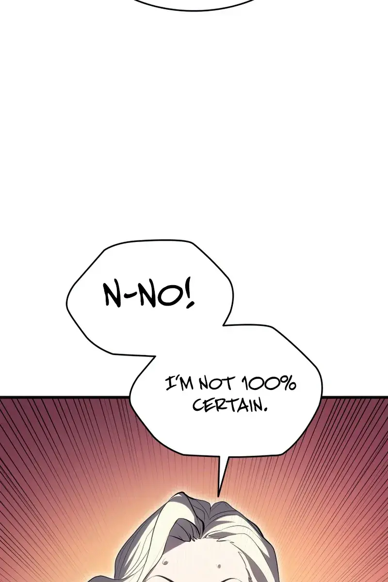 Reaper of the Drifting Moon Chapter 37 Page 43