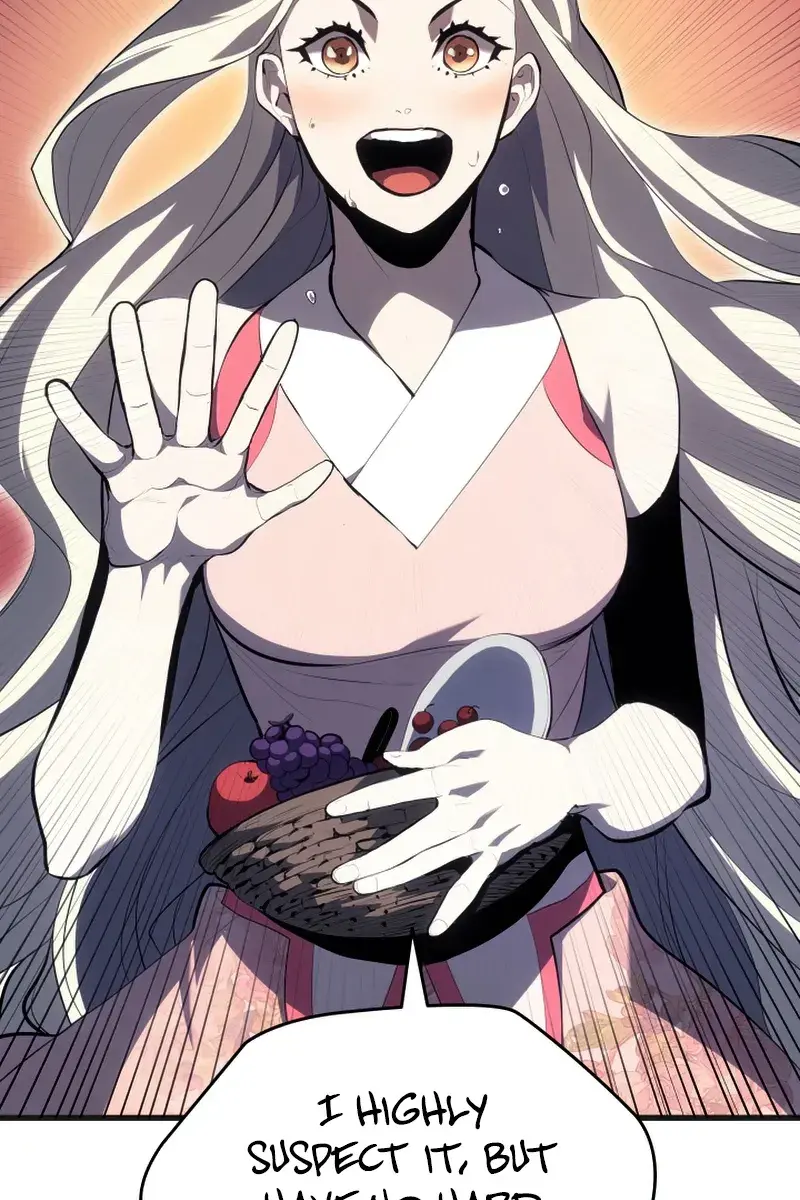 Reaper of the Drifting Moon Chapter 37 Page 44