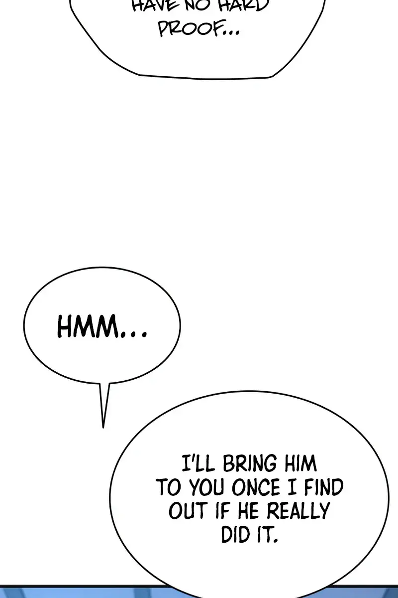 Reaper of the Drifting Moon Chapter 37 Page 45