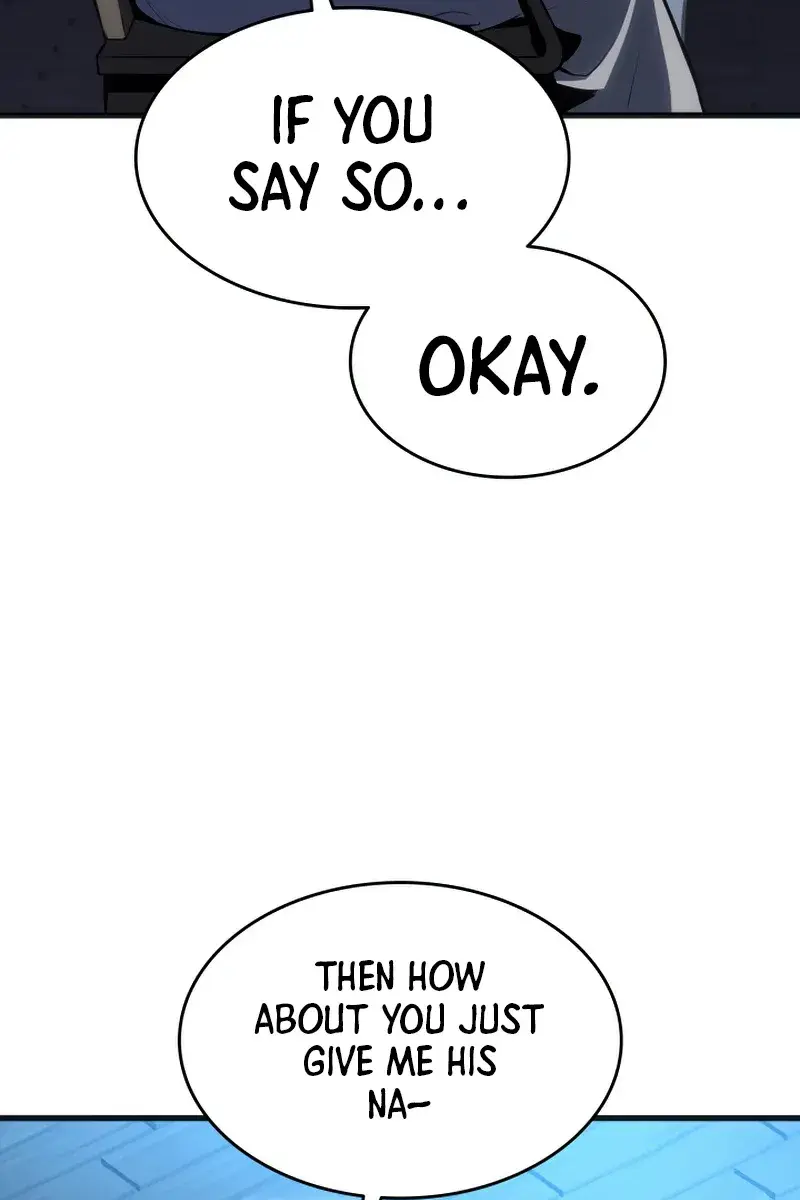 Reaper of the Drifting Moon Chapter 37 Page 47