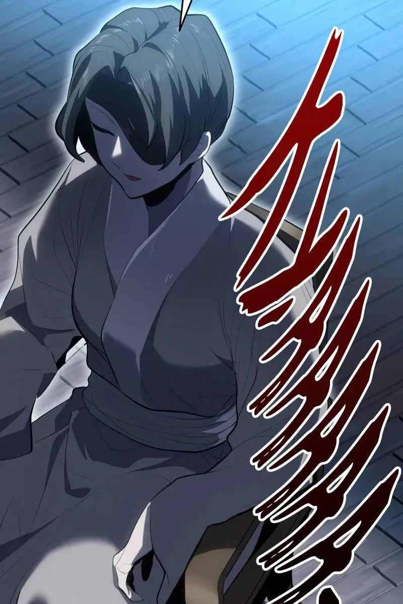 Reaper of the Drifting Moon Chapter 37 Page 48