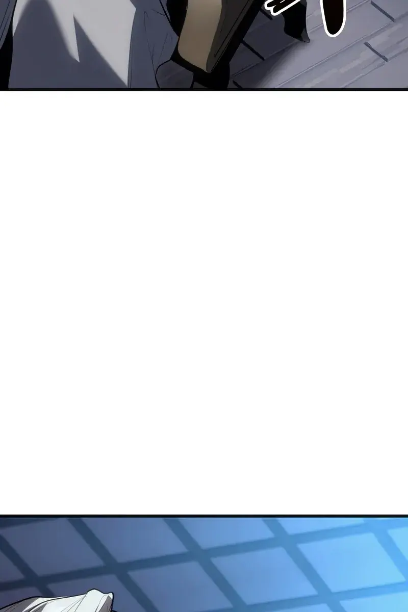 Reaper of the Drifting Moon Chapter 37 Page 49