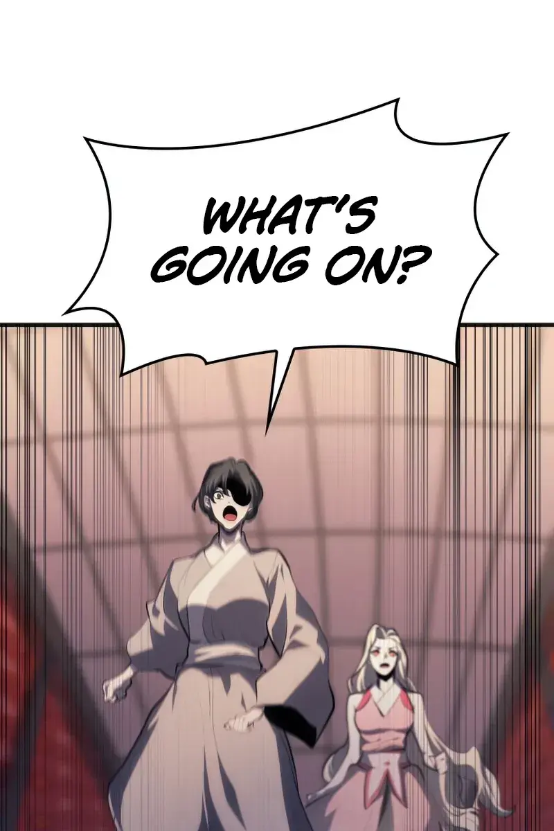 Reaper of the Drifting Moon Chapter 37 Page 53