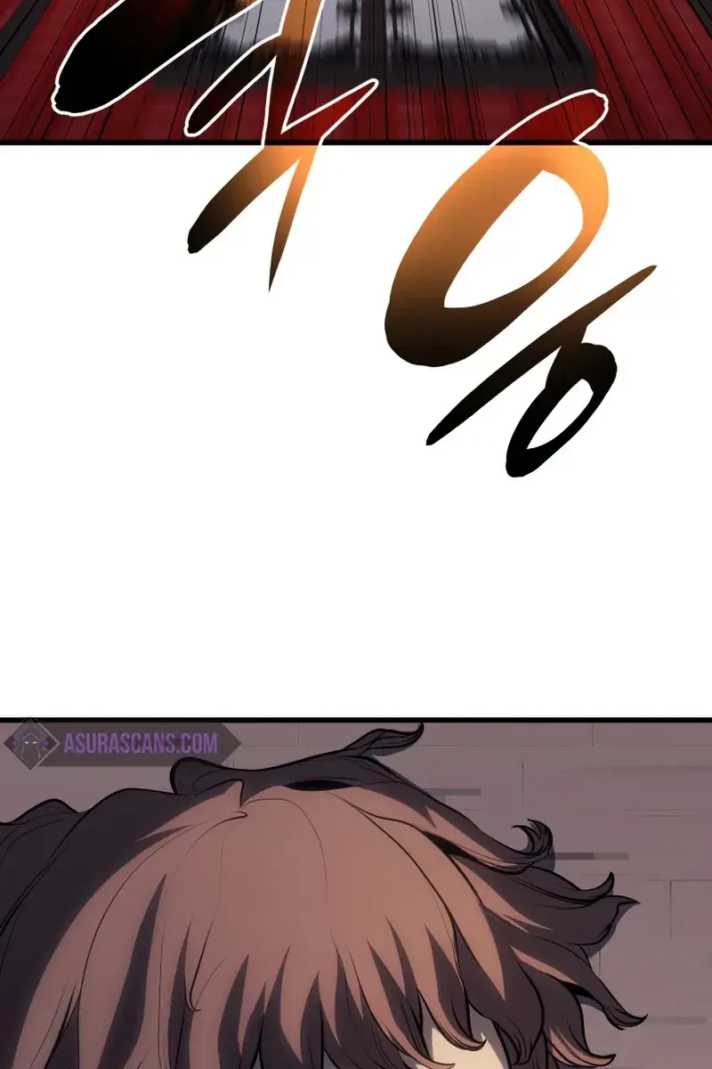 Reaper of the Drifting Moon Chapter 37 Page 59