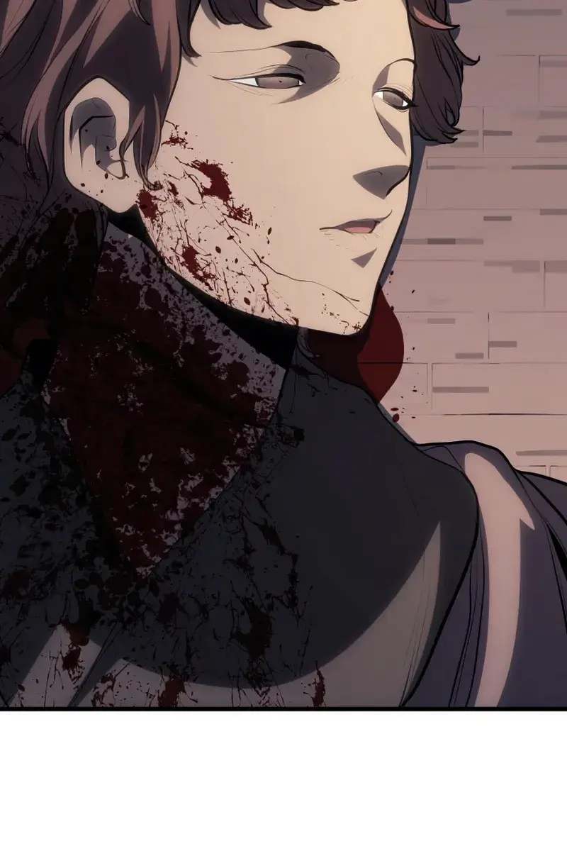 Reaper of the Drifting Moon Chapter 37 Page 60