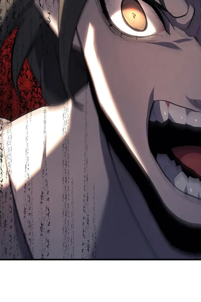 Reaper of the Drifting Moon Chapter 37 Page 62