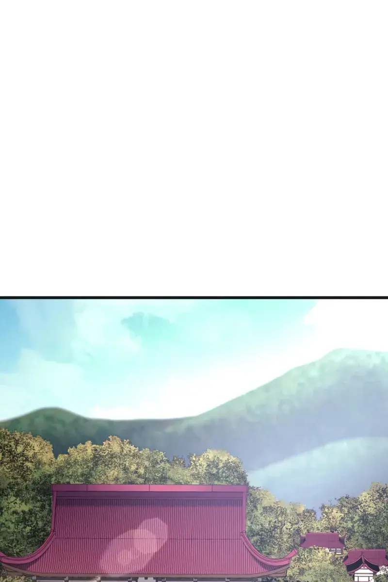 Reaper of the Drifting Moon Chapter 37 Page 65