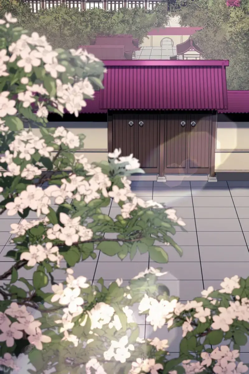 Reaper of the Drifting Moon Chapter 37 Page 66