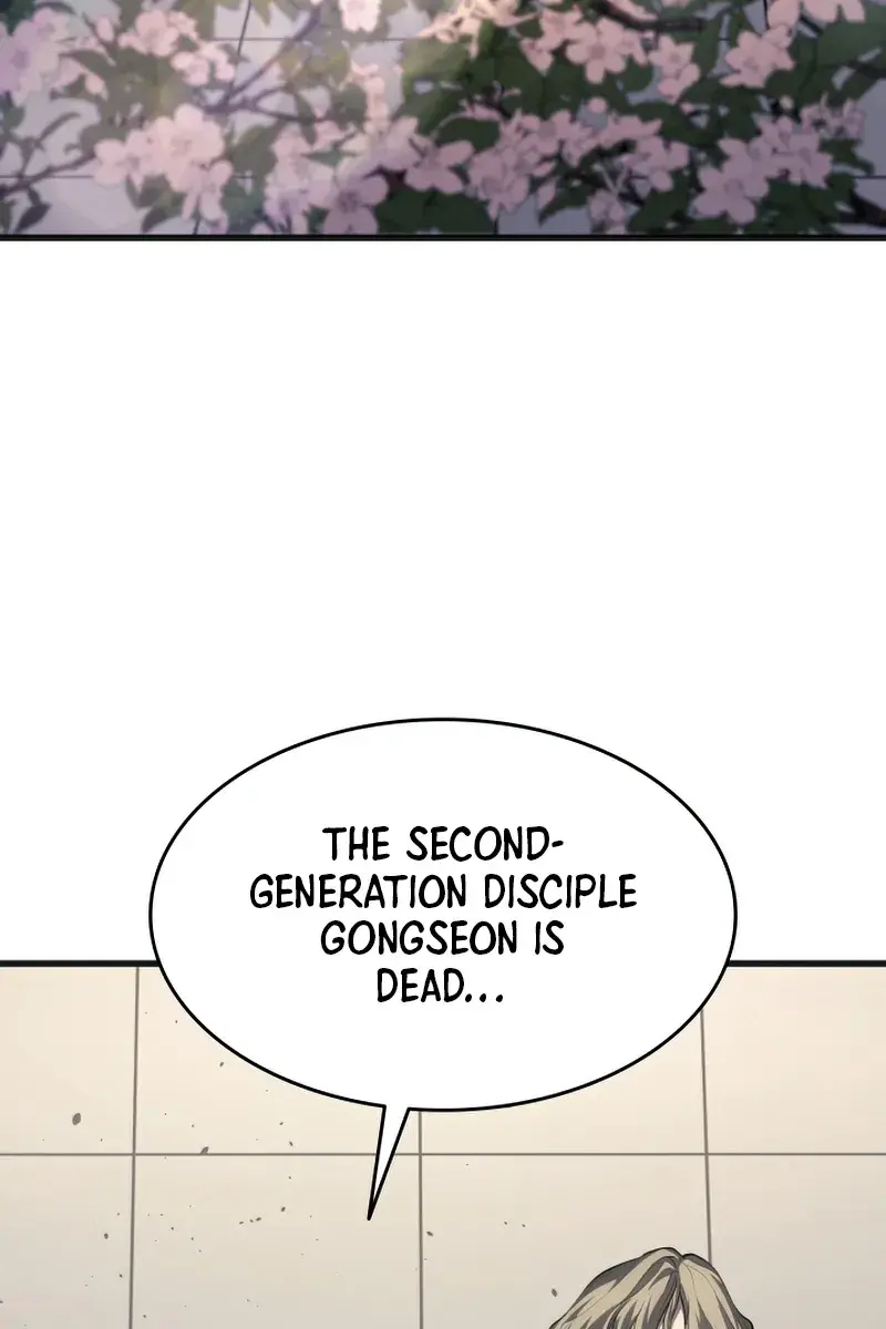 Reaper of the Drifting Moon Chapter 37 Page 67