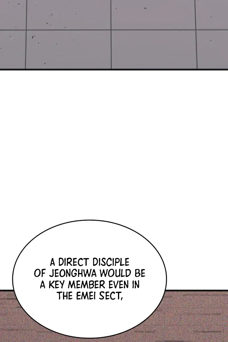 Reaper of the Drifting Moon Chapter 37 Page 69