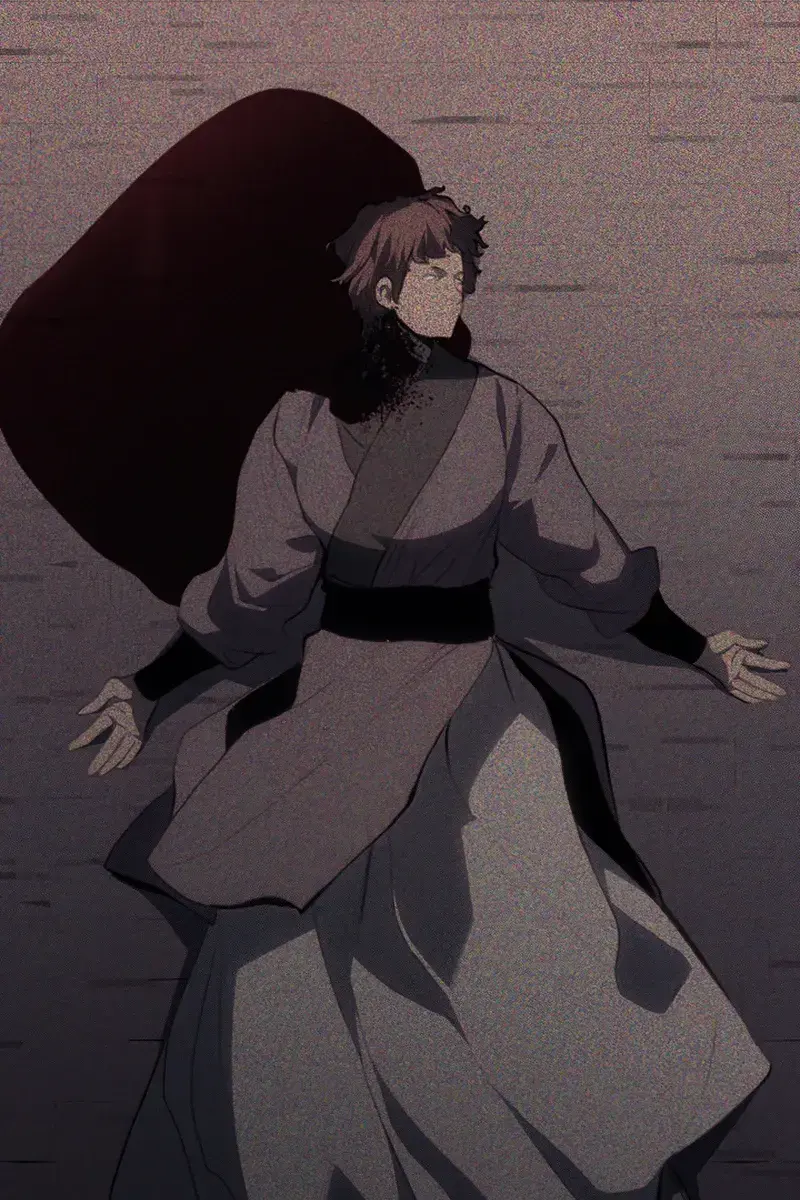 Reaper of the Drifting Moon Chapter 37 Page 70