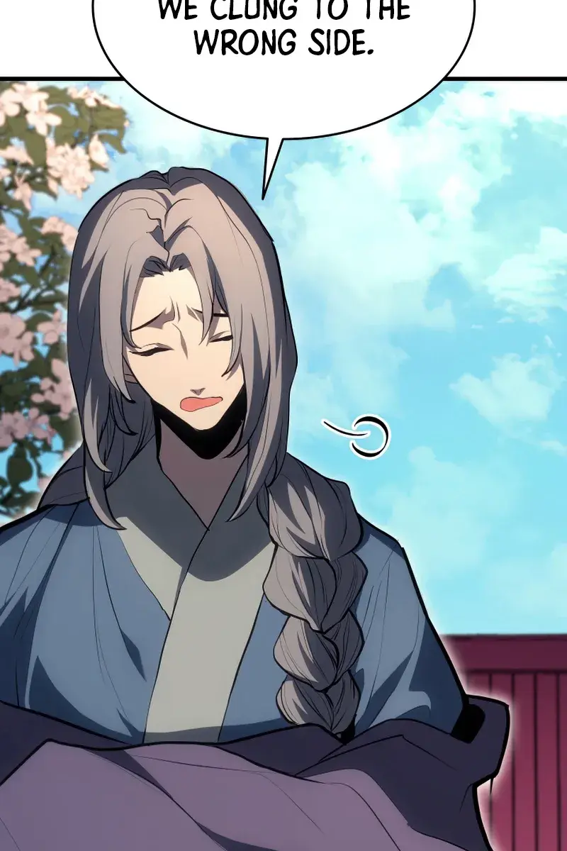 Reaper of the Drifting Moon Chapter 37 Page 72