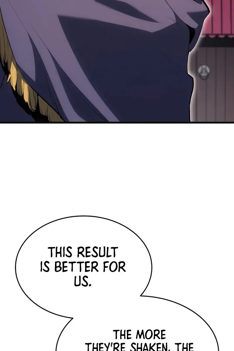 Reaper of the Drifting Moon Chapter 37 Page 73