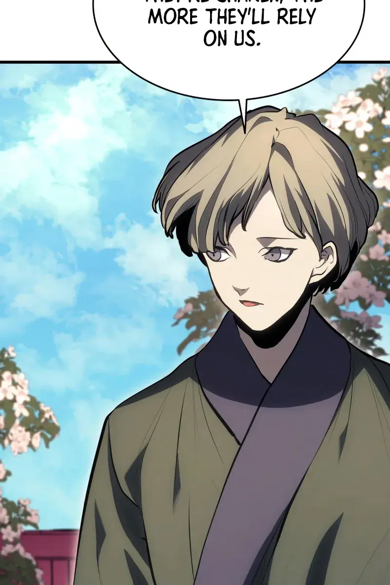 Reaper of the Drifting Moon Chapter 37 Page 74