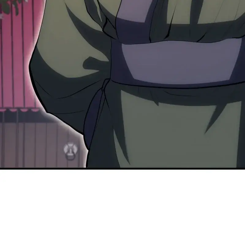 Reaper of the Drifting Moon Chapter 37 Page 75