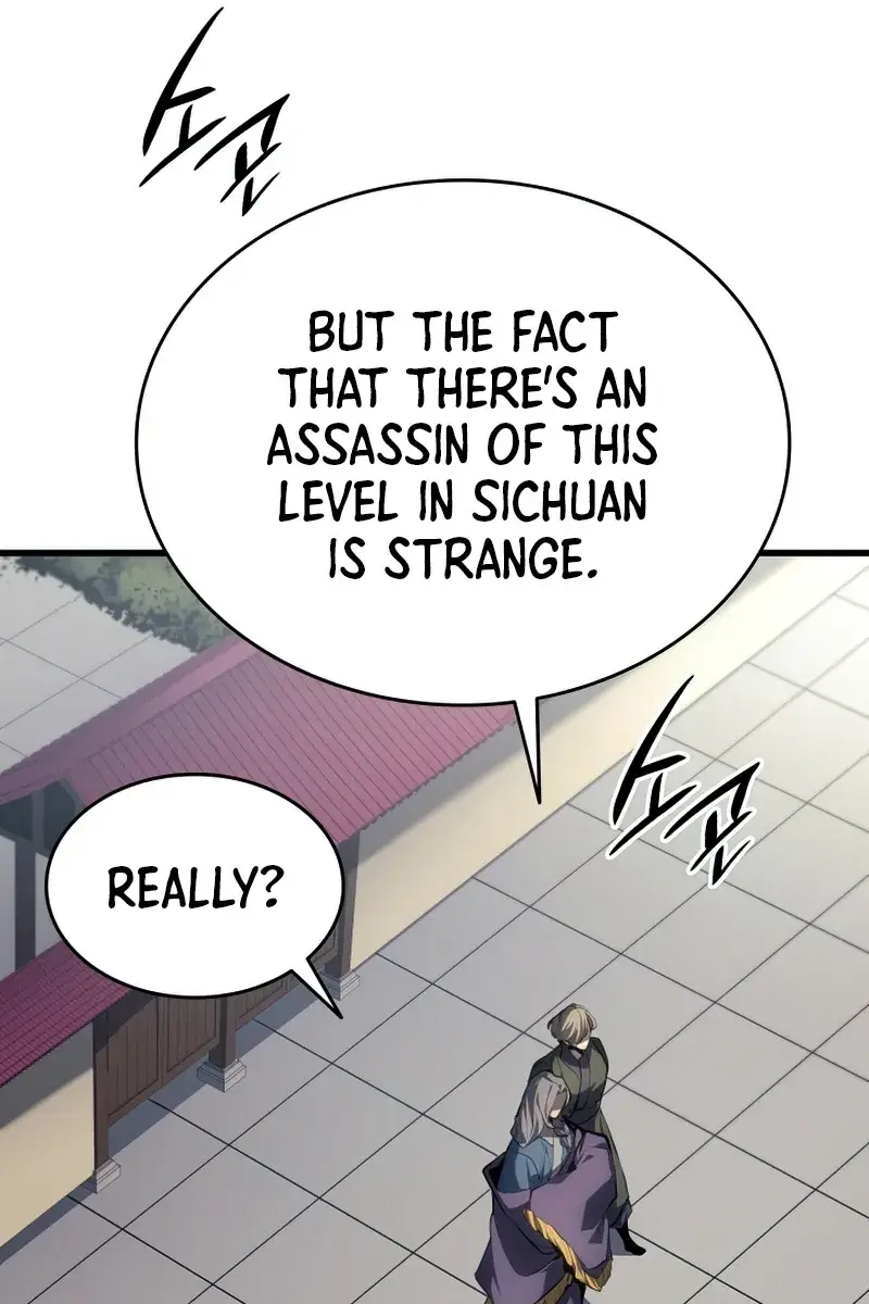 Reaper of the Drifting Moon Chapter 37 Page 76