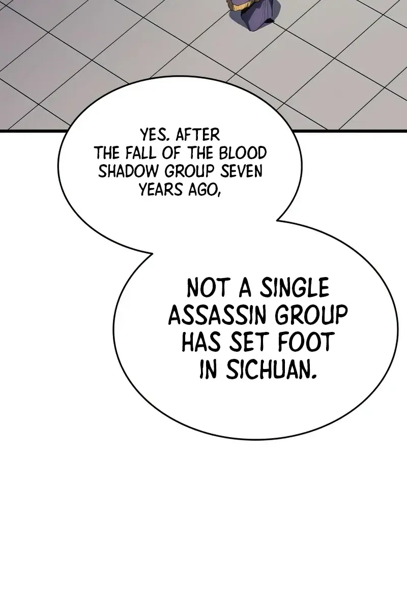 Reaper of the Drifting Moon Chapter 37 Page 77