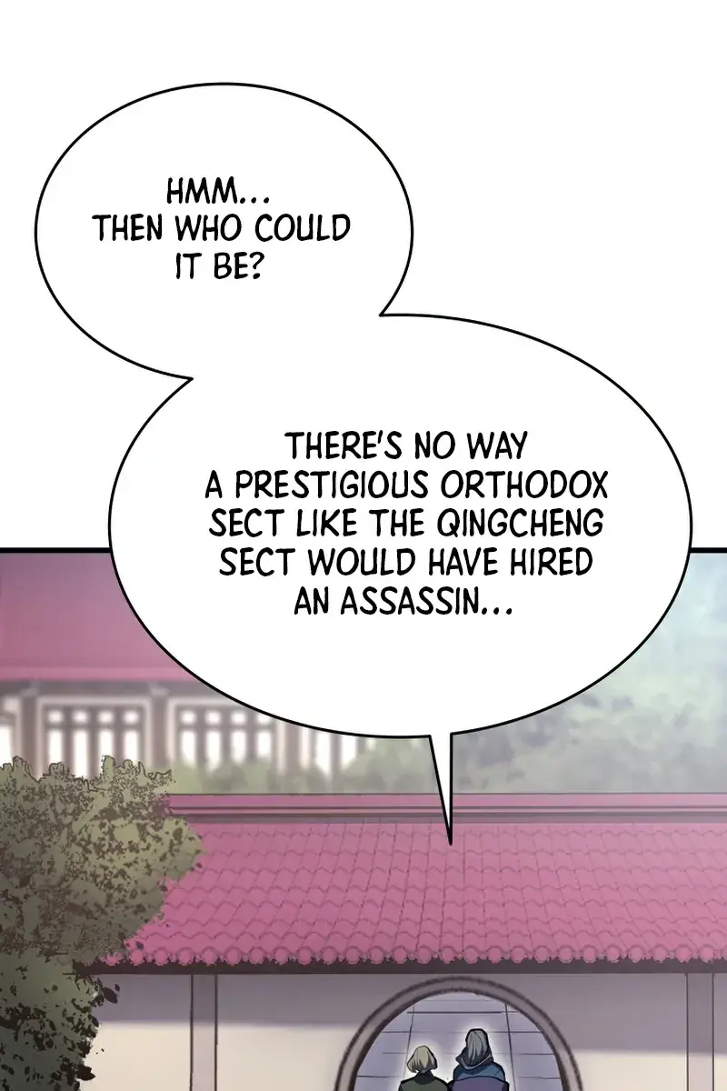 Reaper of the Drifting Moon Chapter 37 Page 78