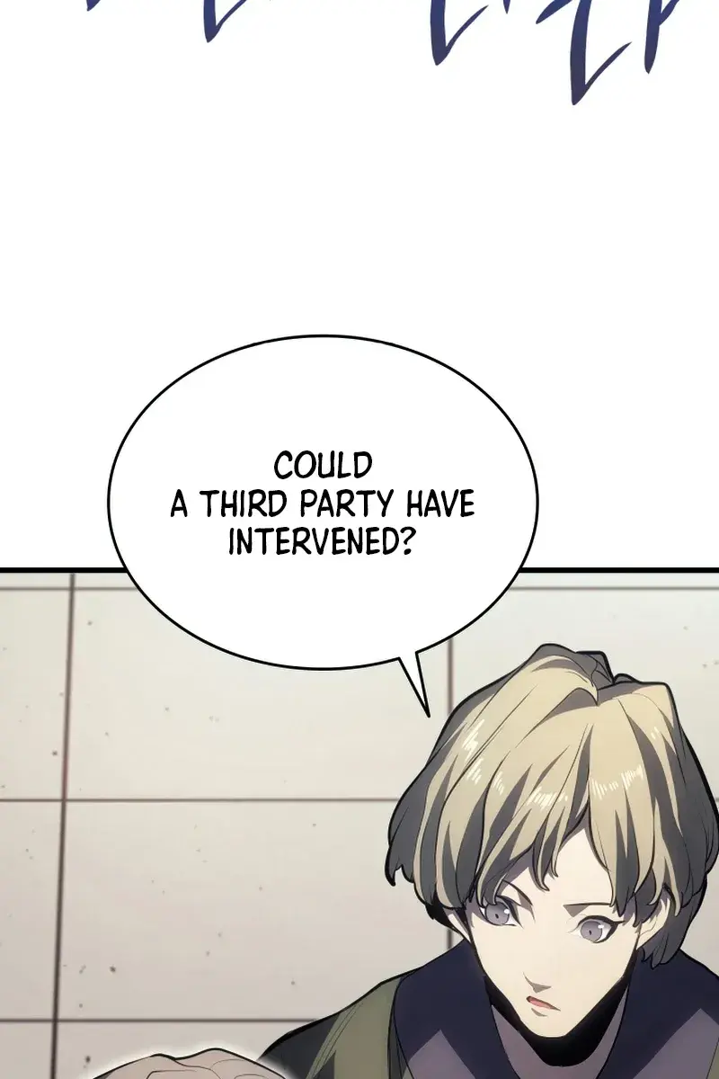 Reaper of the Drifting Moon Chapter 37 Page 80