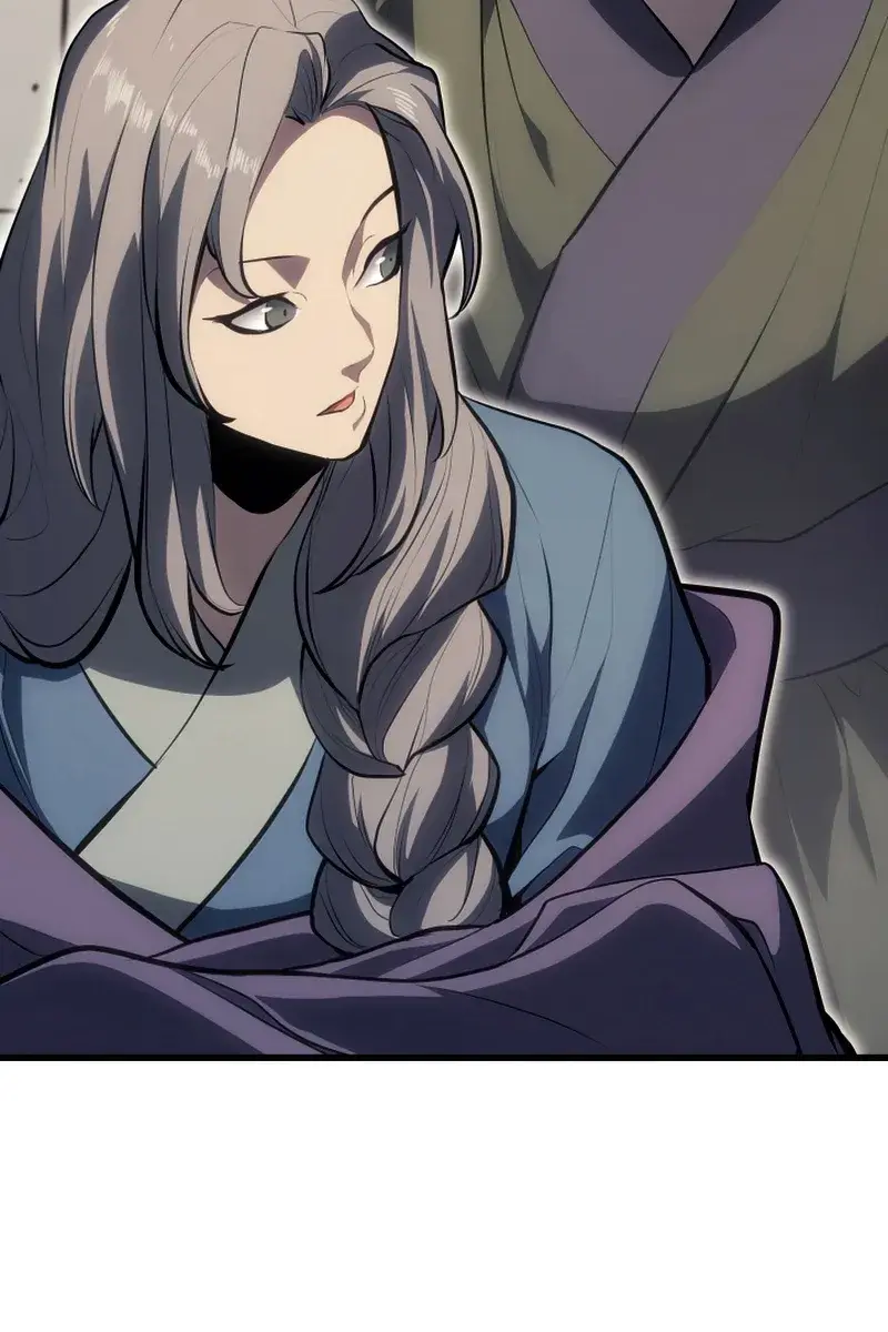 Reaper of the Drifting Moon Chapter 37 Page 81