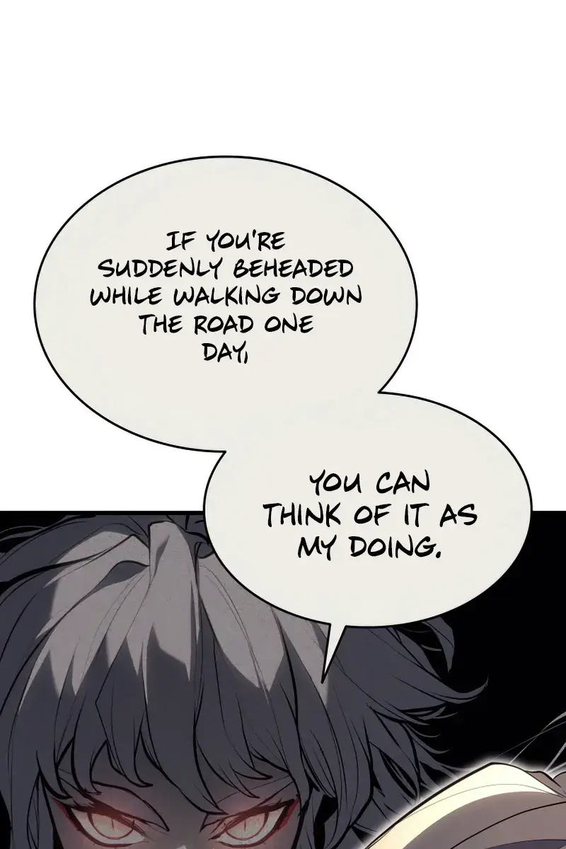 Reaper of the Drifting Moon Chapter 37 Page 82