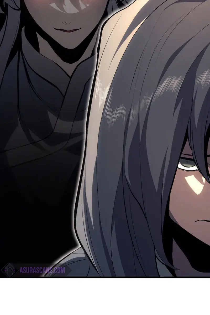 Reaper of the Drifting Moon Chapter 37 Page 83