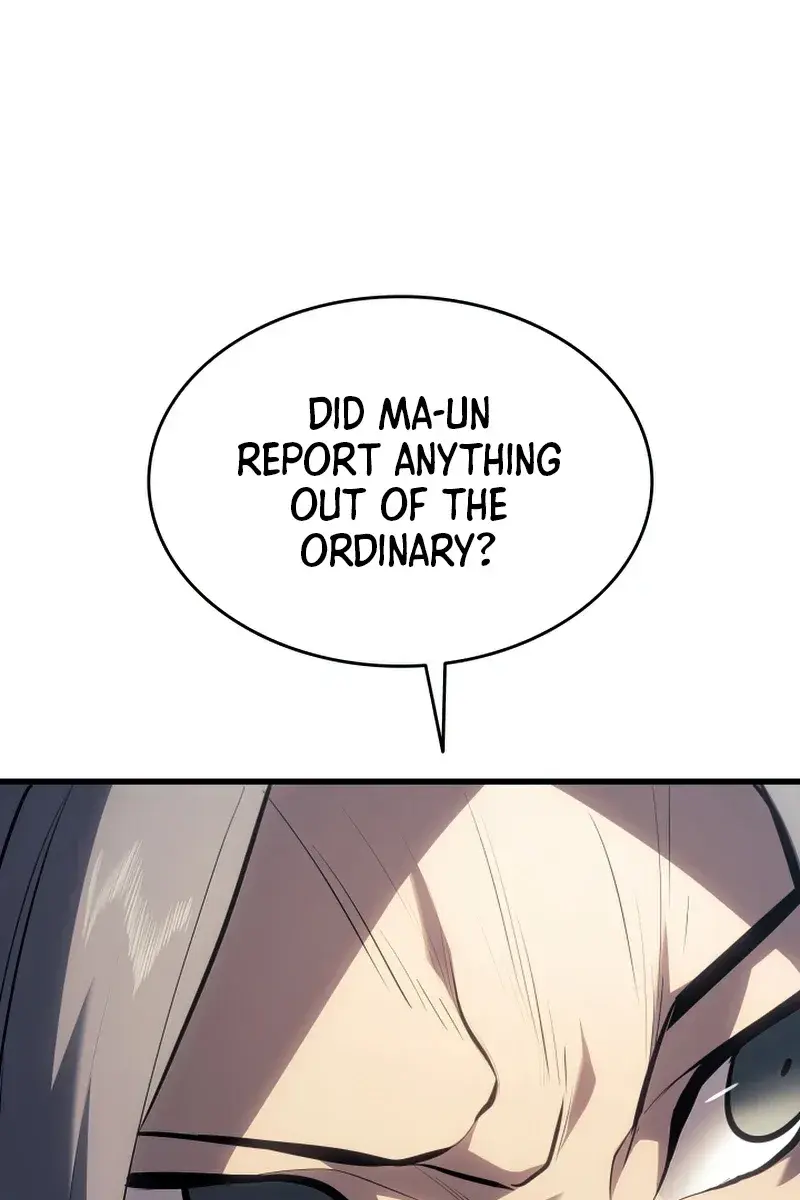 Reaper of the Drifting Moon Chapter 37 Page 84