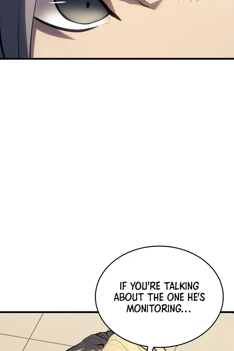 Reaper of the Drifting Moon Chapter 37 Page 85