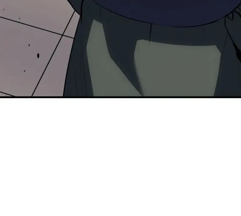 Reaper of the Drifting Moon Chapter 37 Page 87