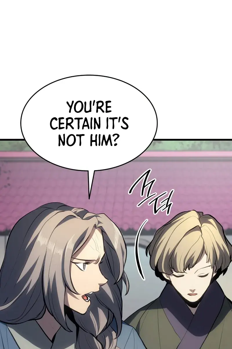 Reaper of the Drifting Moon Chapter 37 Page 90