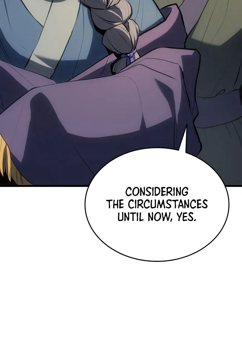 Reaper of the Drifting Moon Chapter 37 Page 91