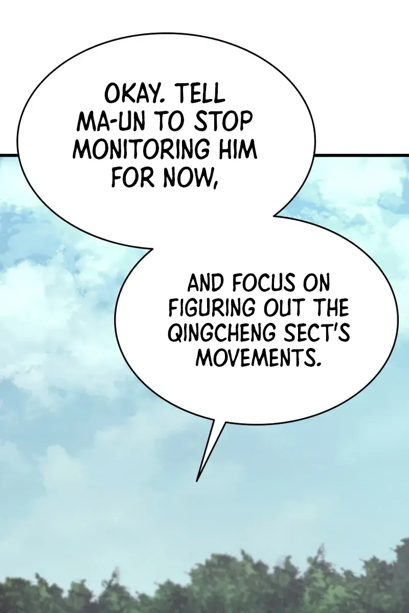 Reaper of the Drifting Moon Chapter 37 Page 92