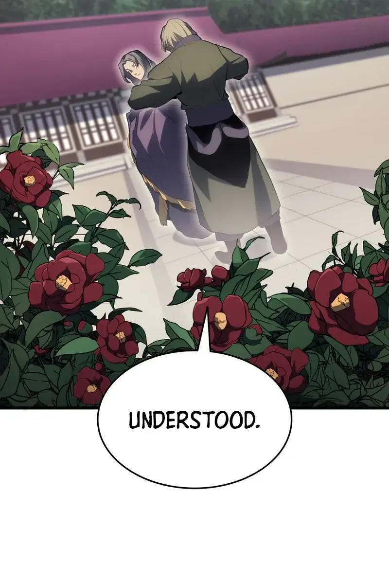 Reaper of the Drifting Moon Chapter 37 Page 93