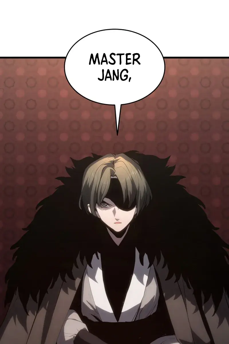 Reaper of the Drifting Moon Chapter 37 Page 95