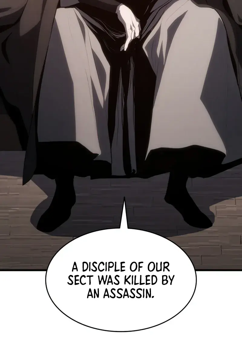 Reaper of the Drifting Moon Chapter 37 Page 96