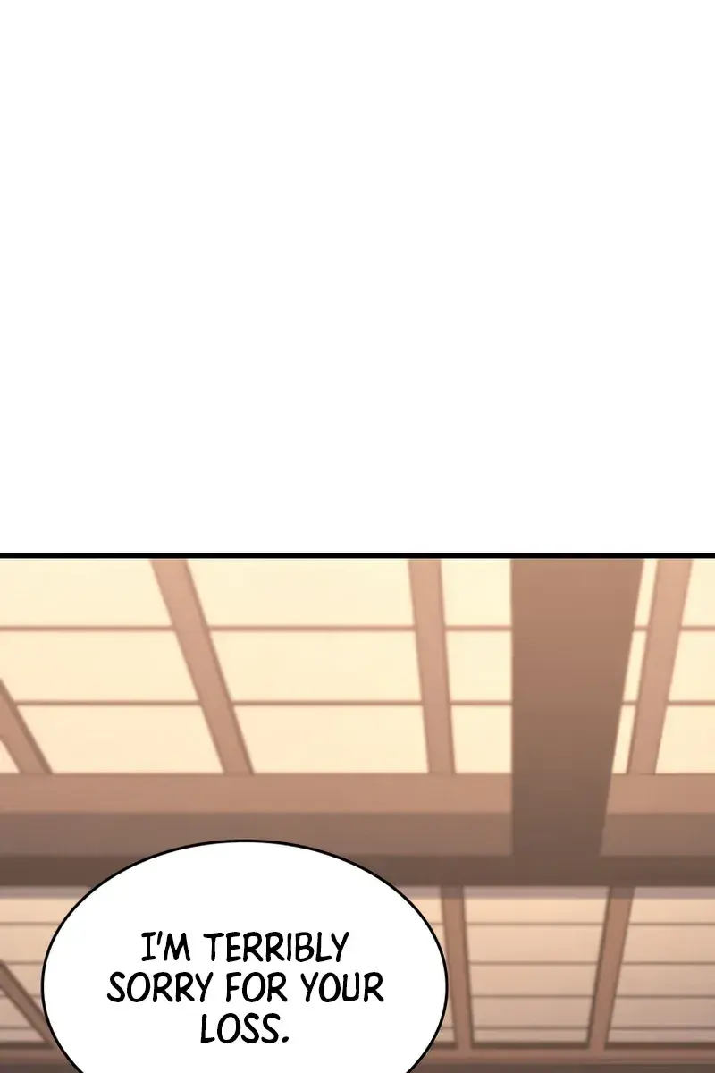 Reaper of the Drifting Moon Chapter 37 Page 97