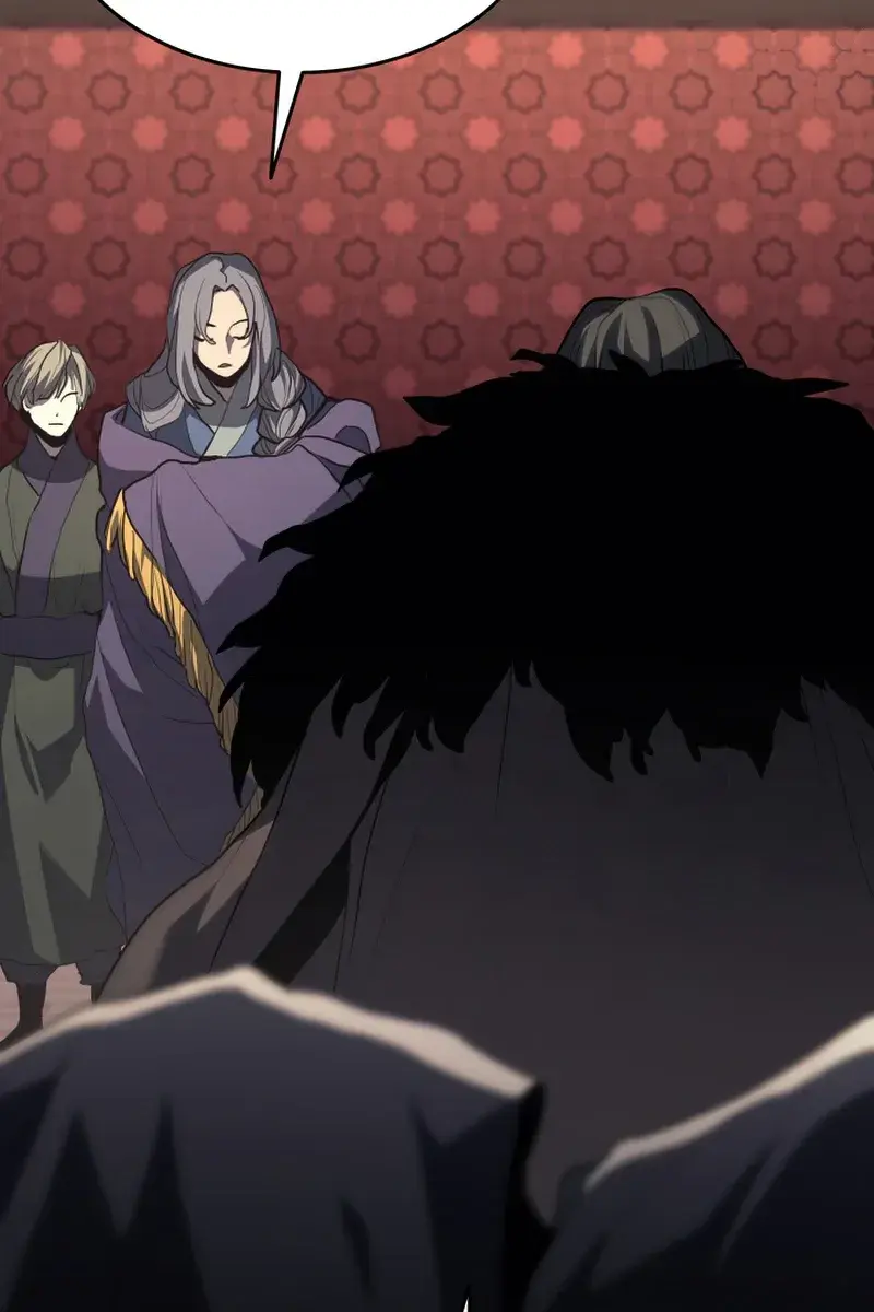 Reaper of the Drifting Moon Chapter 37 Page 98