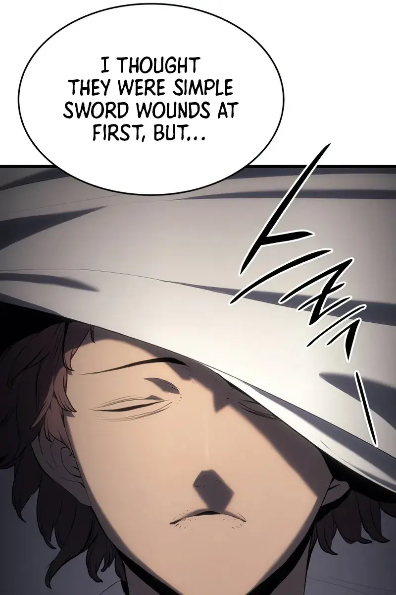 Reaper of the Drifting Moon Chapter 37 Page 100