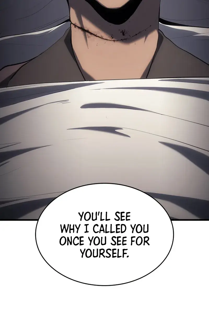 Reaper of the Drifting Moon Chapter 37 Page 101