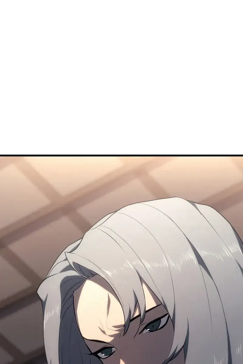 Reaper of the Drifting Moon Chapter 37 Page 102