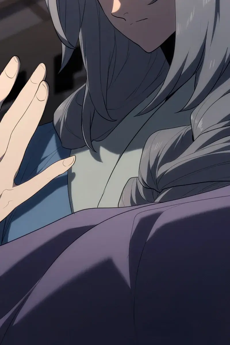 Reaper of the Drifting Moon Chapter 37 Page 103