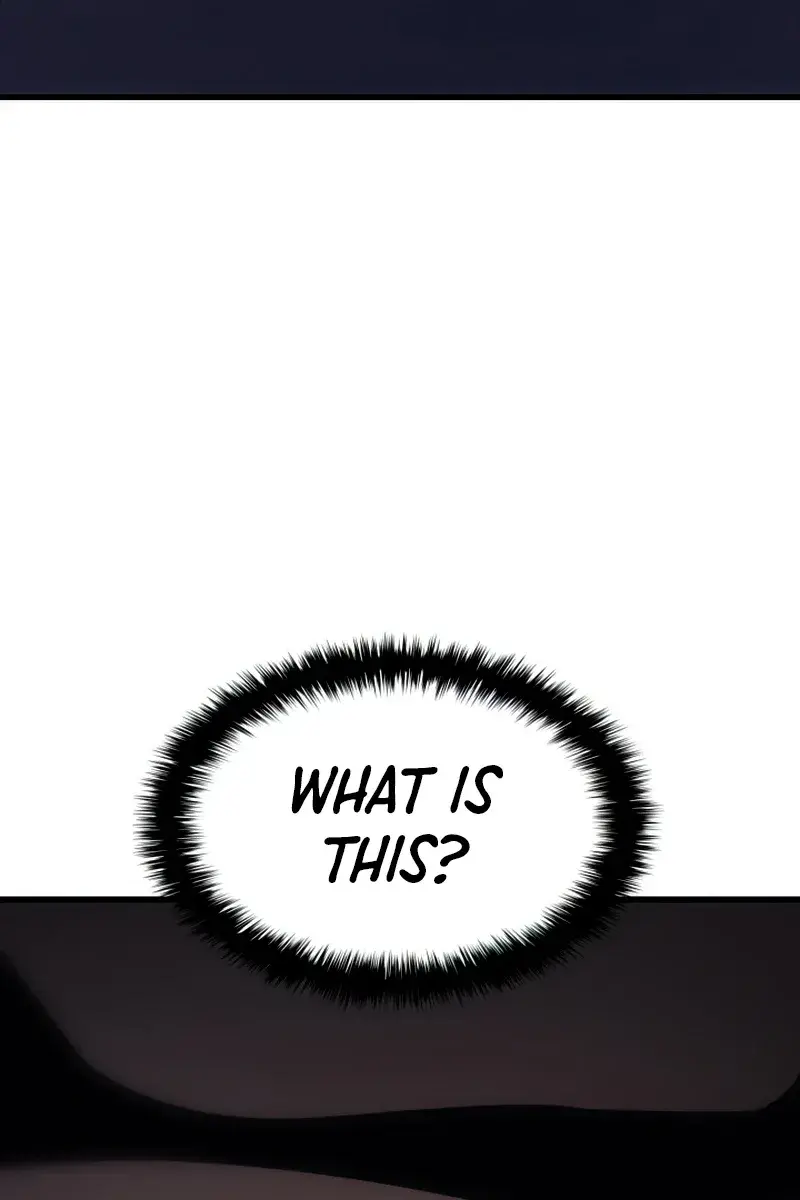 Reaper of the Drifting Moon Chapter 37 Page 104