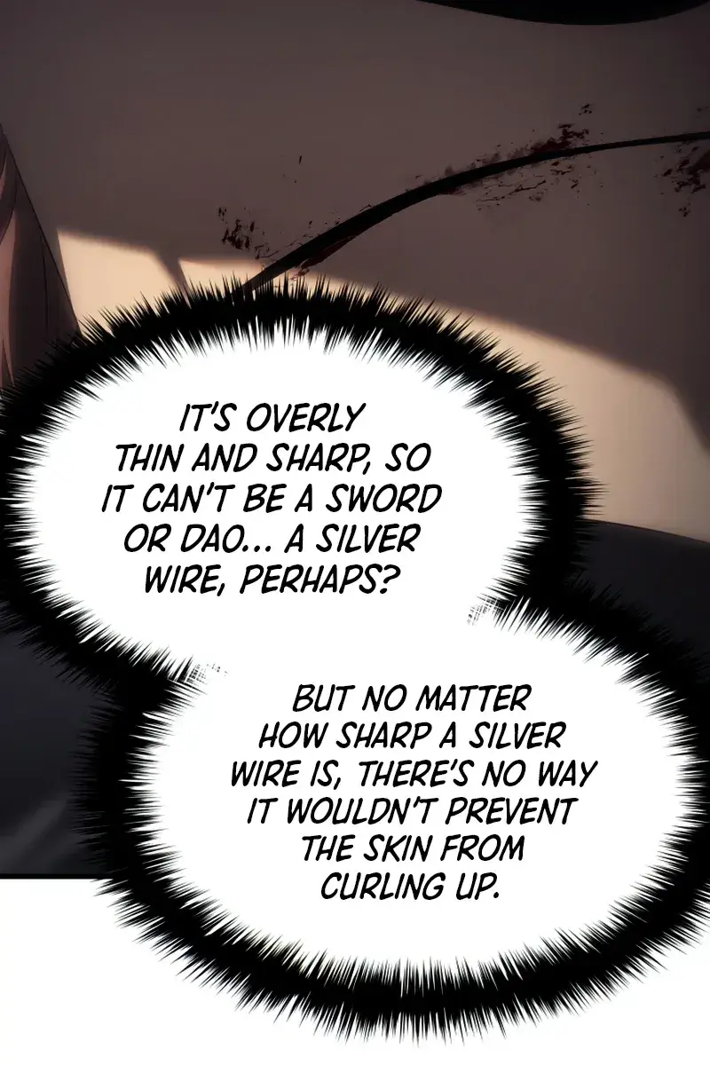 Reaper of the Drifting Moon Chapter 37 Page 105