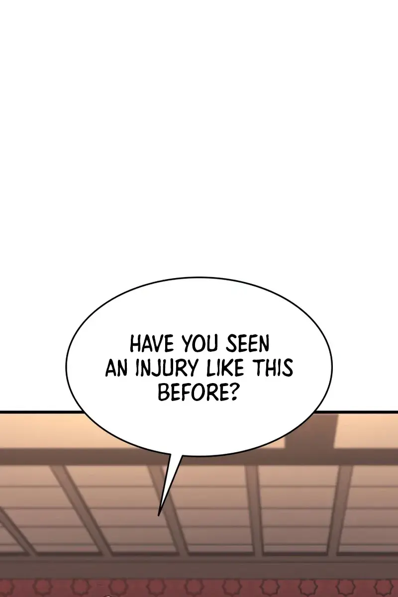 Reaper of the Drifting Moon Chapter 37 Page 106