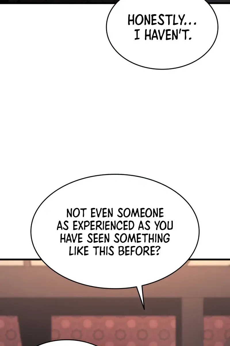 Reaper of the Drifting Moon Chapter 37 Page 108