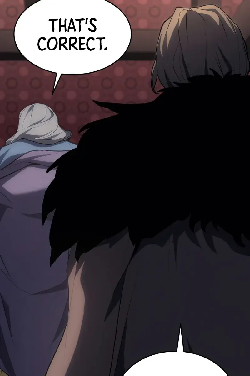 Reaper of the Drifting Moon Chapter 37 Page 109