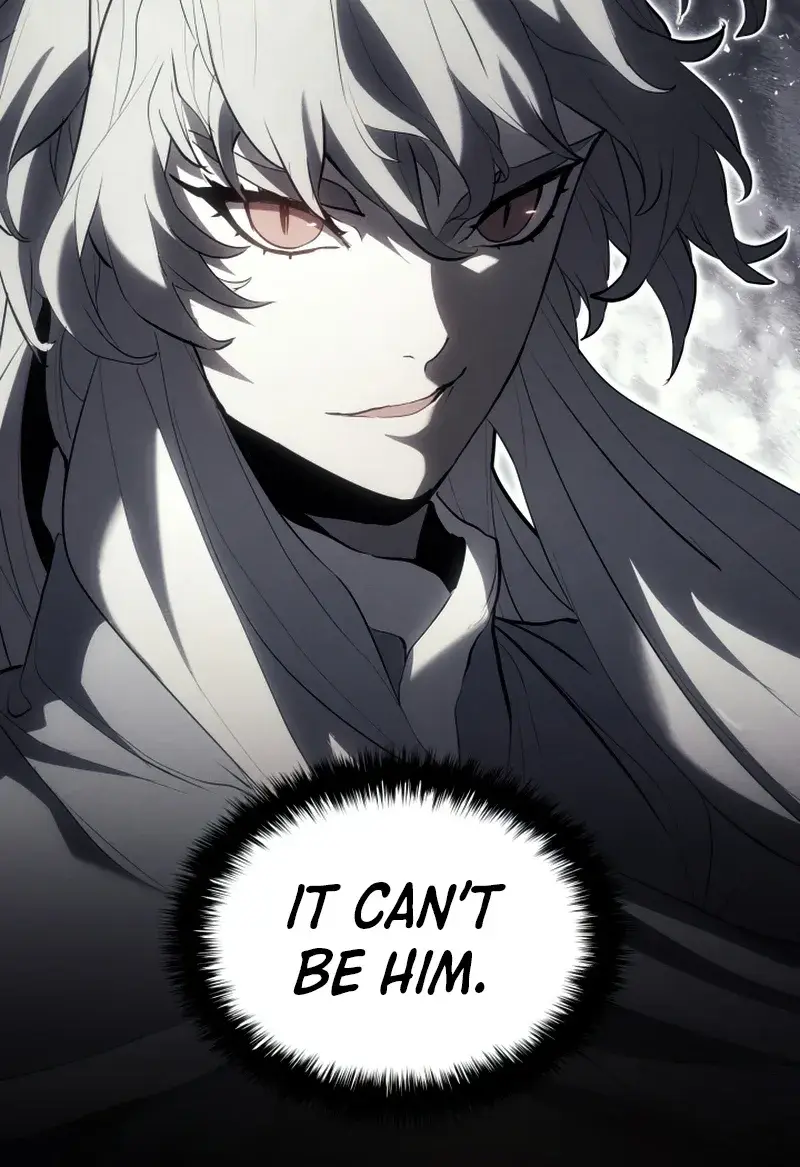 Reaper of the Drifting Moon Chapter 37 Page 111