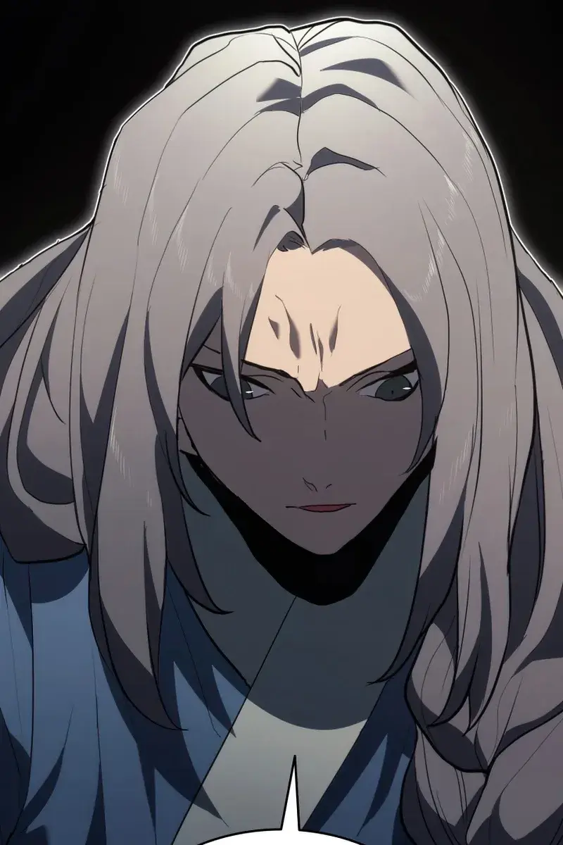 Reaper of the Drifting Moon Chapter 37 Page 112