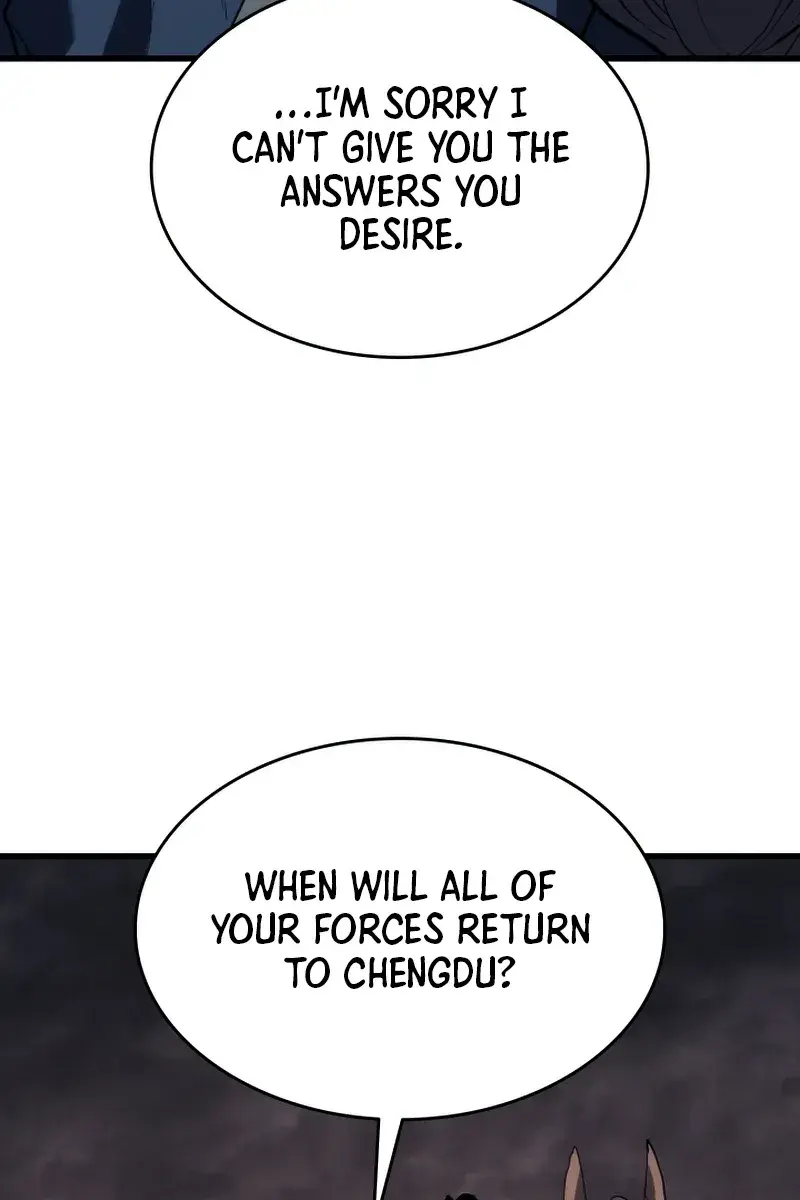 Reaper of the Drifting Moon Chapter 37 Page 113