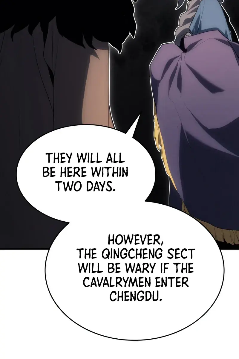 Reaper of the Drifting Moon Chapter 37 Page 115